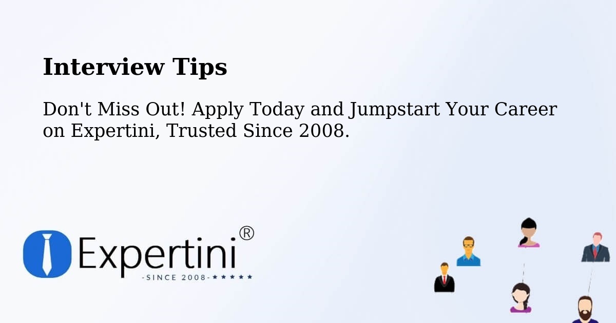 Interview Tips & Techniques for Job Seekers – Celaya - Celaya, Mexico Jobs Expertini